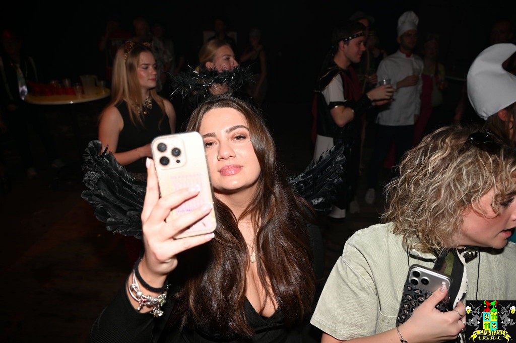 ../Images/Opwarmbal 2026 253.jpg